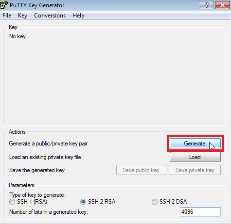 sftp_ssh_keys_1.png