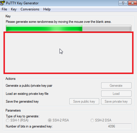 sftp_ssh_keys_2.png