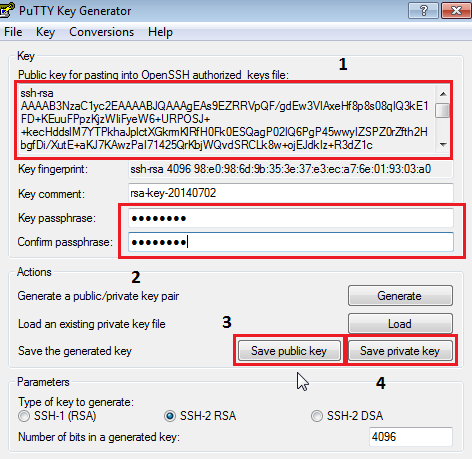 sftp_ssh_keys_3.png