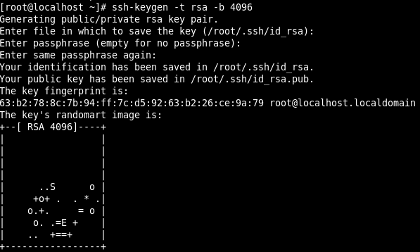 sftp_ssh_keys_4.png